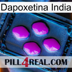 Dapoxetine India 04